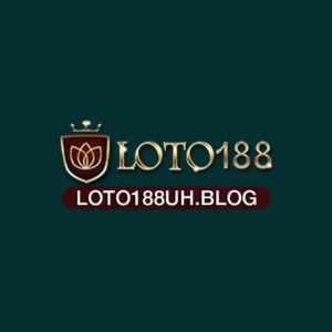 Loto188