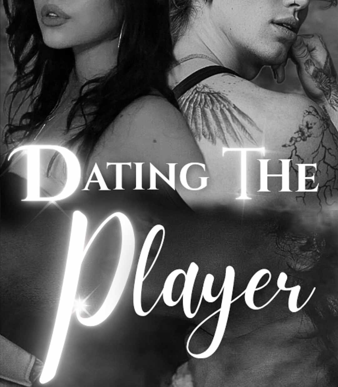 Dating The Player