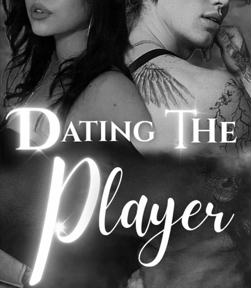 Dating The Player