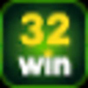 32winwebhostixin