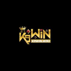 K9WIN