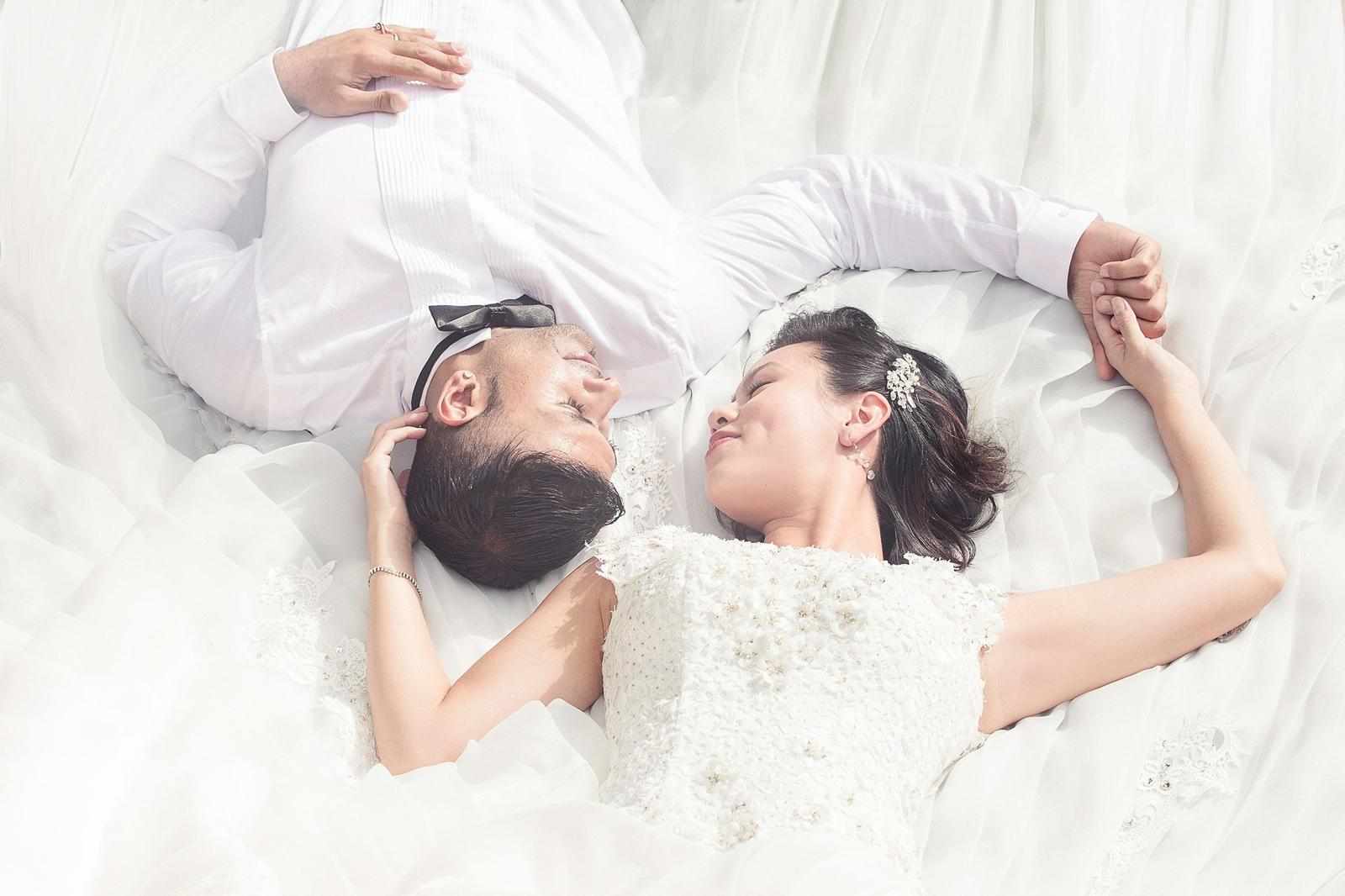 Your Guide to Selecting a Photographer You Can Trust