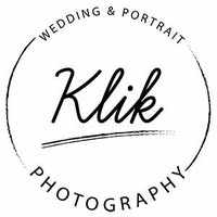 klikphotographyau