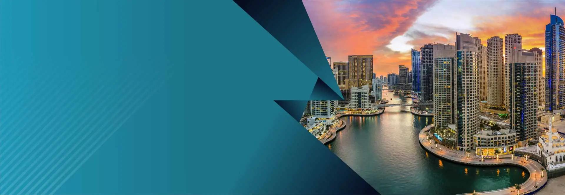Freezone Company Formation in Dubai