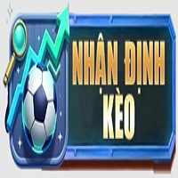 Nhandinhkeo logo