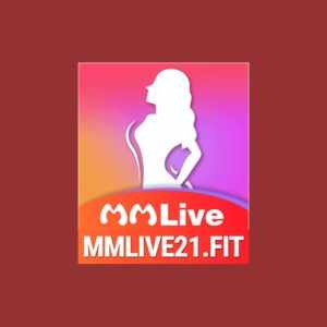 mmlive21fit