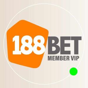 a188betbrcom