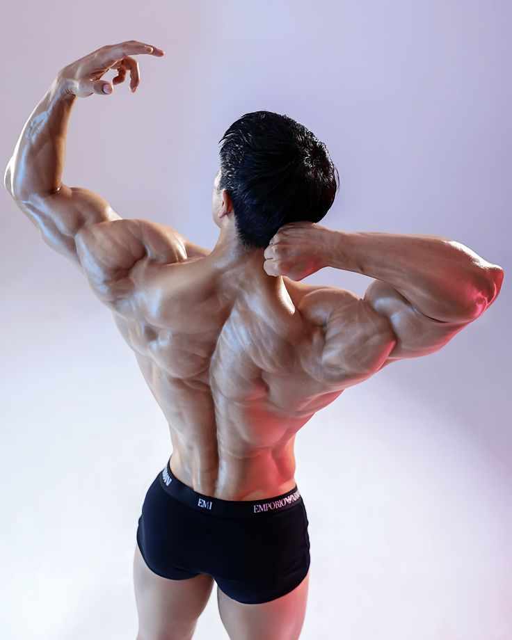 Best testosterone booster ™ reviews【Special Offer】