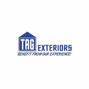 tagexteriorsTAG Exteriors - Exterior Home Remodeling