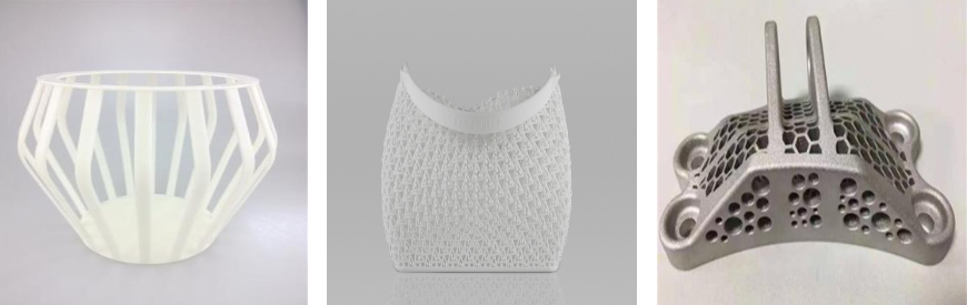 Why RM Mold Is a Top Metal 3D Printing Company