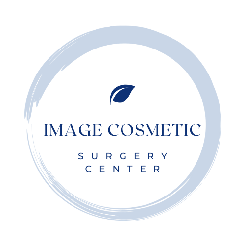 Our Story — Image Cosmetic Surgery Center