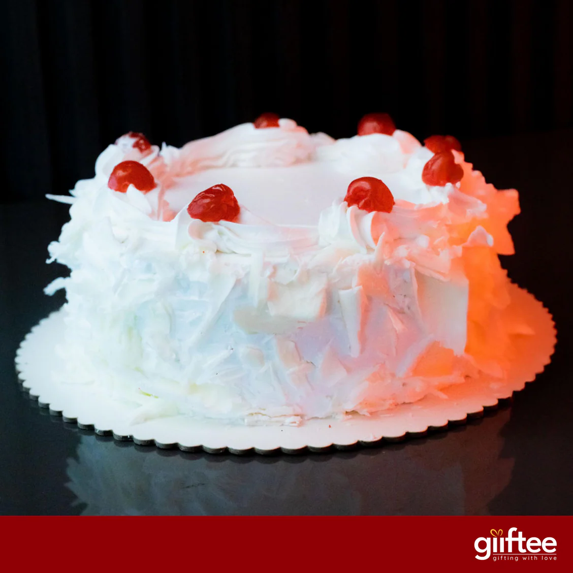 Best Cake Shop Near Me - giiftee.com