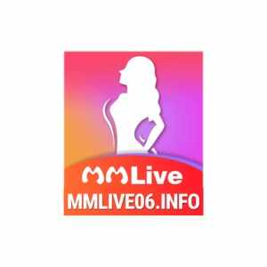 MMLIVE