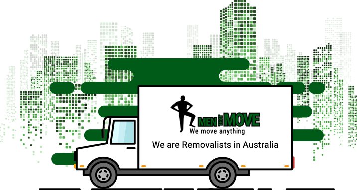 Local Removalists for Every Sydney Suburb