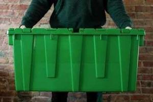 How a Professional Removalist Makes Moving Easier from Start to Finish