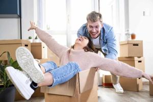 Removals Sydney: A Practical Guide to Planning a Smooth Move