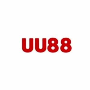 UU88urbanspace.in.net