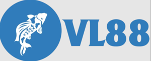 Vl88