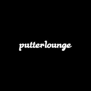 putterlounge