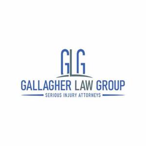 GLG Personal Injury Lawyers   logo