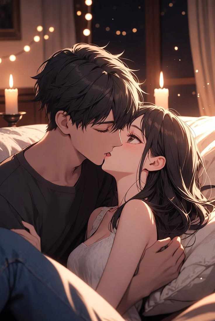 My wife