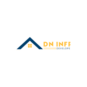 DN Infra Developer logo