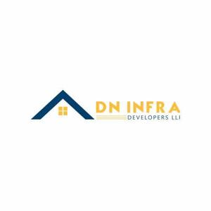 DN Infra Developer logo