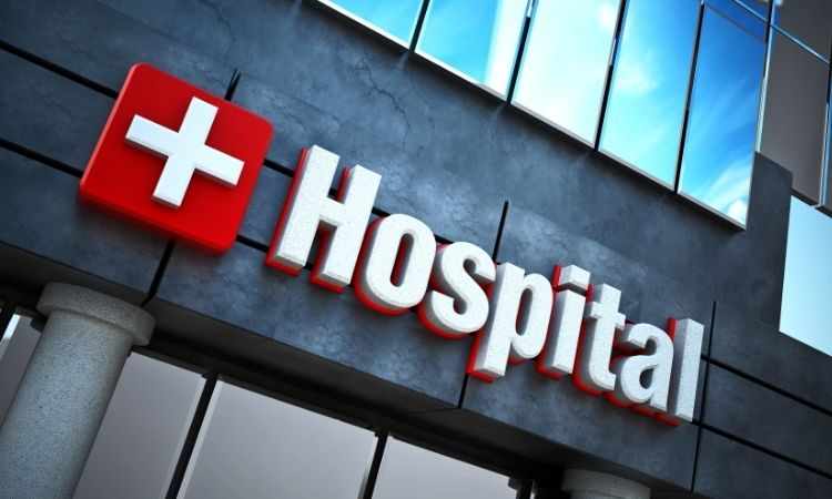 Malaysia Hospital Market Outlook 2025–2034: Growth, Trends, and Strategic Insights