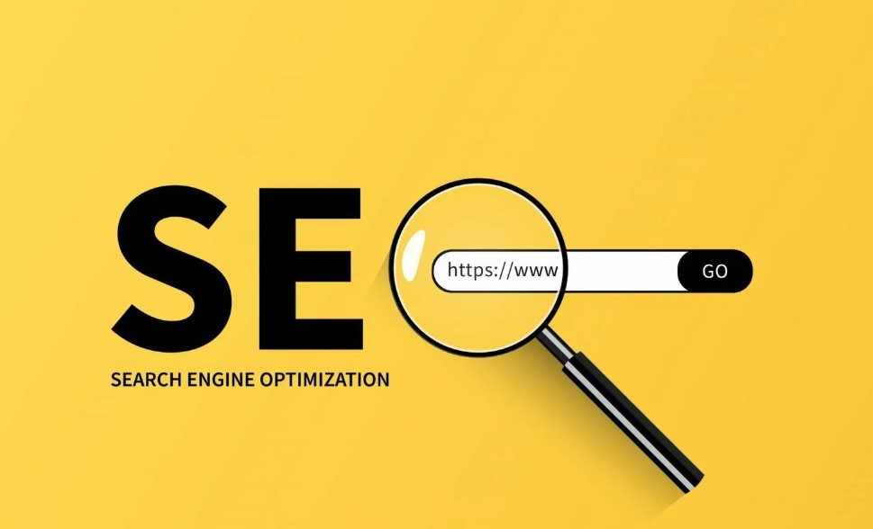 Is There a Game-Changing SEO Agency in Lucknow for Your Brand?