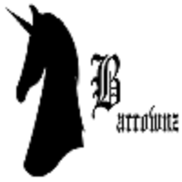 barrownzGroup1 logo