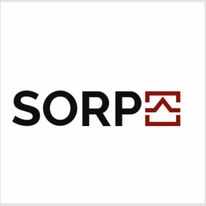 SORP Company Setup in Dubai logo