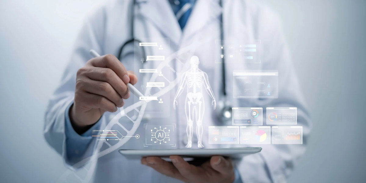 The Real Effectiveness of Peptide Therapy: A Closer Look