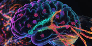 Peptides in Neuroscience: Potential Functions and Brain-Related Impacts