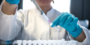 GHK Basic Peptide: Insights into Its Diverse Roles and Evolving Research Landscape