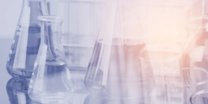 CJC-1295 DAC: Emerging Breakthroughs in Modern Biological Research