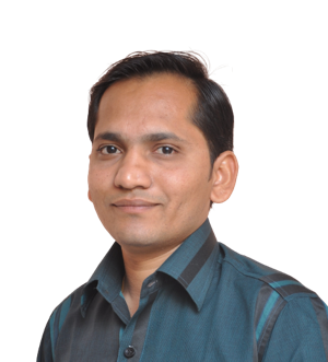 miteshpatel logo