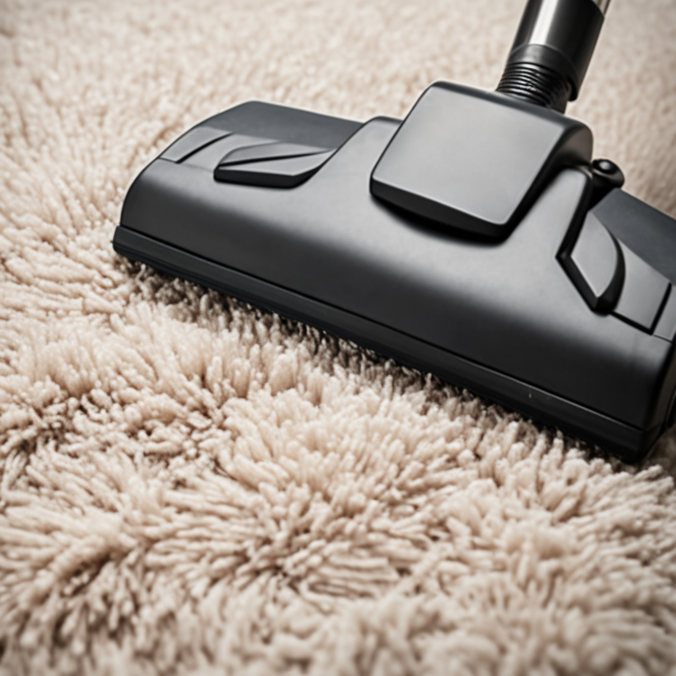 Revive Your Home with Professional Carpet Cleaning in Brooklyn