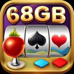 68gamebaipro2