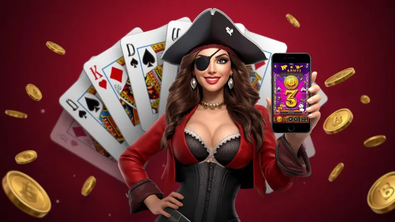 Lý do nên Đăng ký Rgbet để trải nghiệm nền tảng cá cược hiện đại