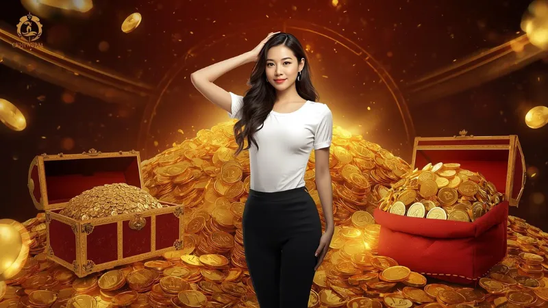 Những loại khuyến mãi Rgbet bạn không nên bỏ qua