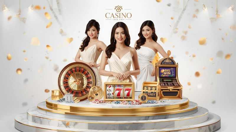 Lợi ích khi thực hiện Nạp tiền RGbet một cách an toàn và đúng quy trình