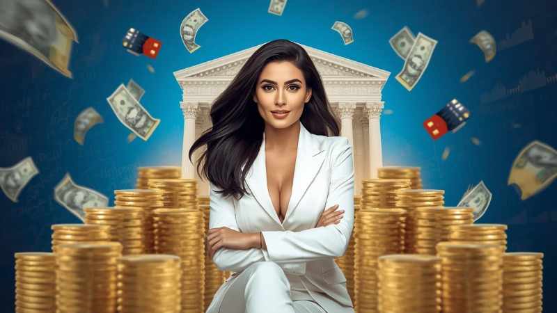 Những lưu ý quan trọng khi thực hiện Rút tiền Rgbet trực tuyến