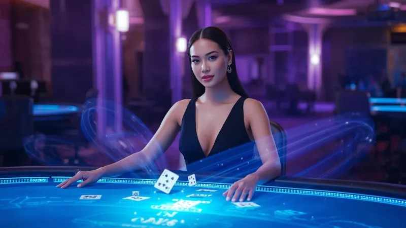 Hướng dẫn chi tiết cách tải app Rgbet trên điện thoại chỉ trong 1 phút