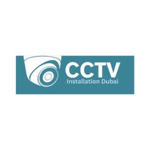 CCTV Installation Dubai