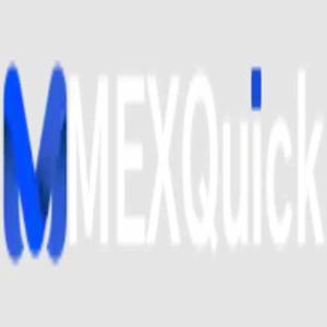 mexquickkcom1