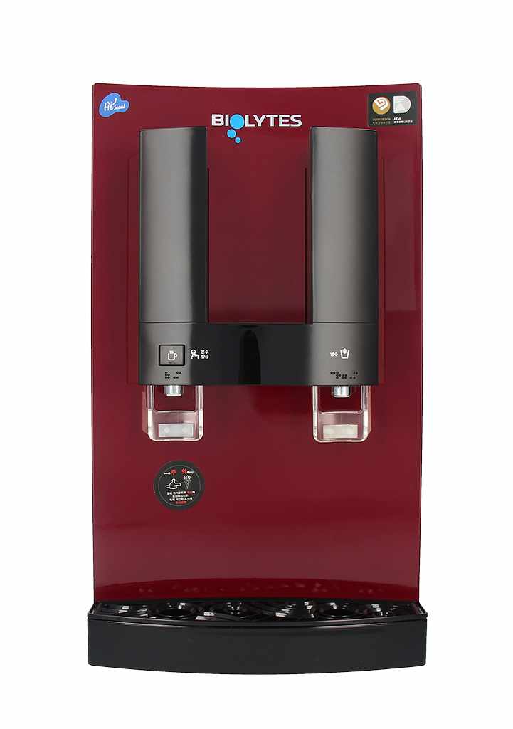 Bioglobe Singapore – Why it is a Great Idea to Install Water Filtration System?