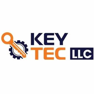 Key Tec LLC logo