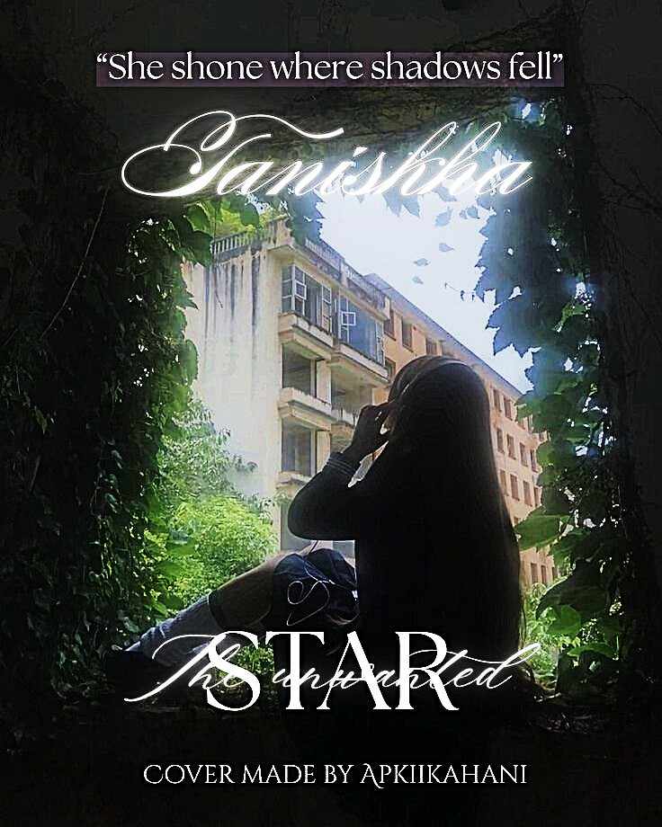 Taniskha: The Unwanted Star