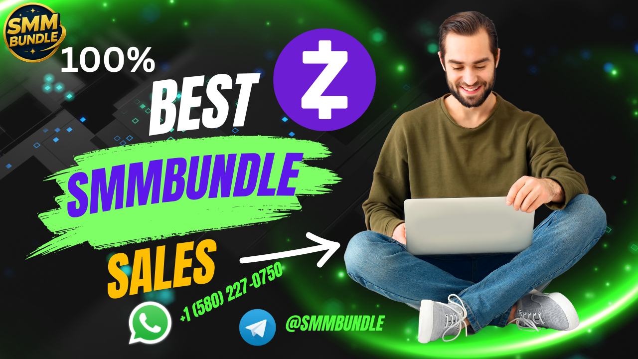 Buy Verified Zelle Accounts - Secure Your Transactions