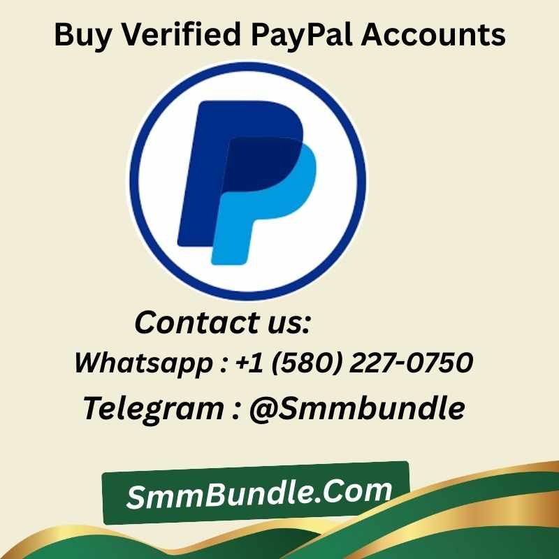 ➤Telegram : @Smmbundle➤Whatsapp : +1 (580) 227-0750➤Email : smmbundlesofficial@gmail.com
